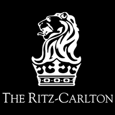 RitzCarlton